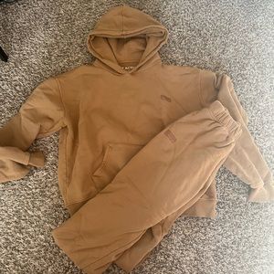 COPY - SET ACTIVE Sweatpants only!!!